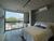 Apartamento, 1 quarto, 25 m² - Foto 12
