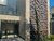 Apartamento, 1 quarto, 25 m² - Foto 27