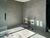 Apartamento, 1 quarto, 25 m² - Foto 23