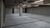 Apartamento, 1 quarto, 25 m² - Foto 24