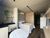 Apartamento, 1 quarto, 25 m² - Foto 8