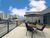 Apartamento, 1 quarto, 25 m² - Foto 17