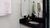 Apartamento, 1 quarto, 25 m² - Foto 14