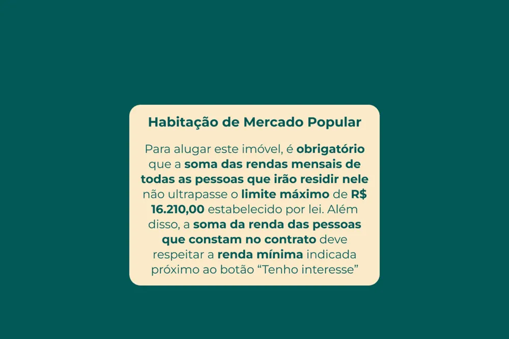 Apartamento, 2 quartos, 27 m² - Foto 2