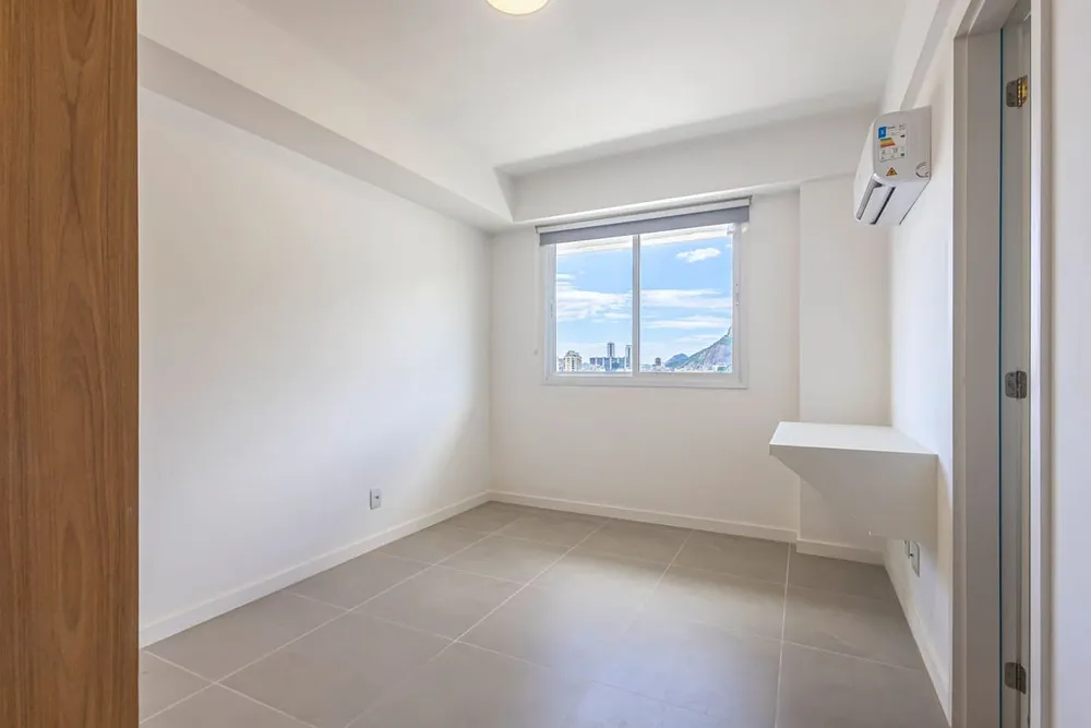 Apartamento, 2 quartos, 98 m² - Foto 1