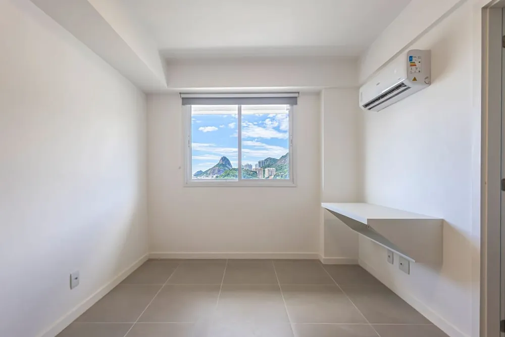 Apartamento, 2 quartos, 98 m² - Foto 2