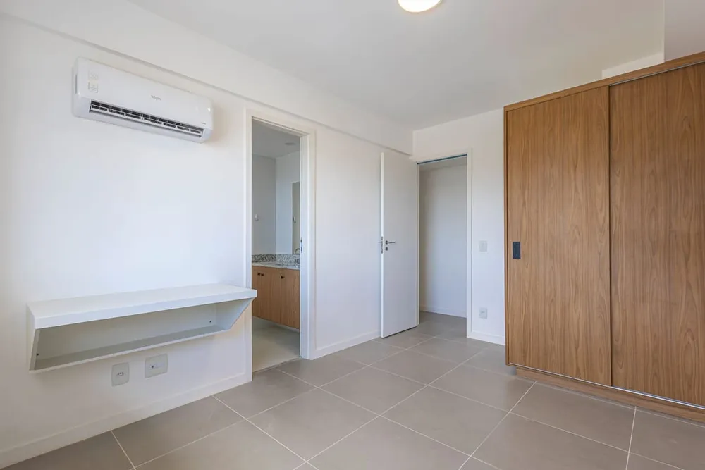 Apartamento, 2 quartos, 98 m² - Foto 3