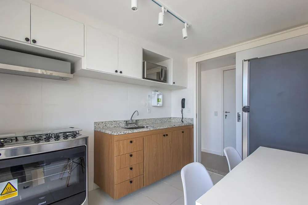 Apartamento, 2 quartos, 98 m² - Foto 6