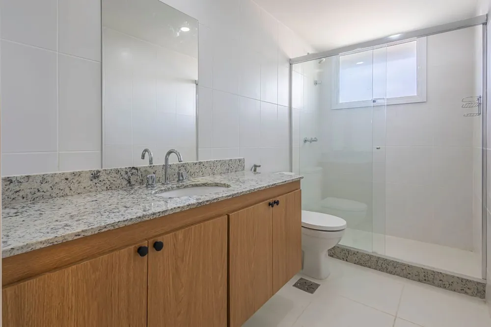 Apartamento, 2 quartos, 98 m² - Foto 9