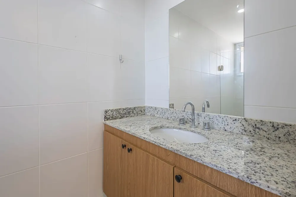 Apartamento, 2 quartos, 98 m² - Foto 8
