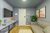 Apartamento, 1 quarto, 27 m² - Foto 3