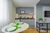 Apartamento, 1 quarto, 27 m² - Foto 1