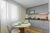 Apartamento, 1 quarto, 27 m² - Foto 4
