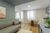 Apartamento, 1 quarto, 27 m² - Foto 2