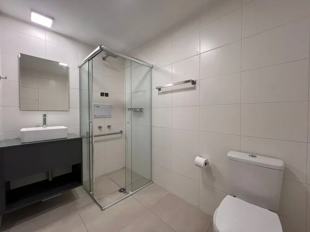 Apartamento, 1 quarto, 24 m² - Foto 2