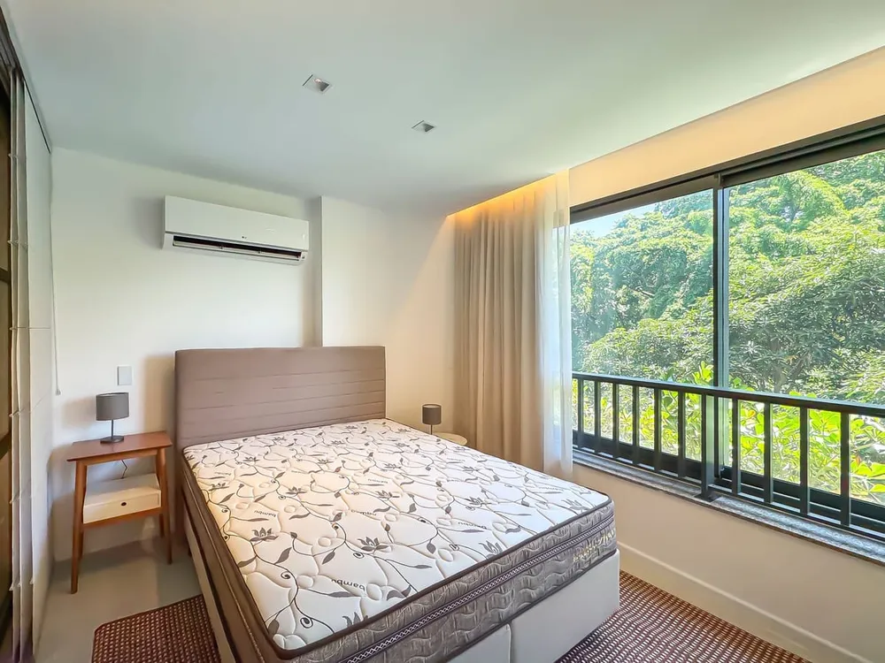 Apartamento, 1 quarto, 35 m² - Foto 26