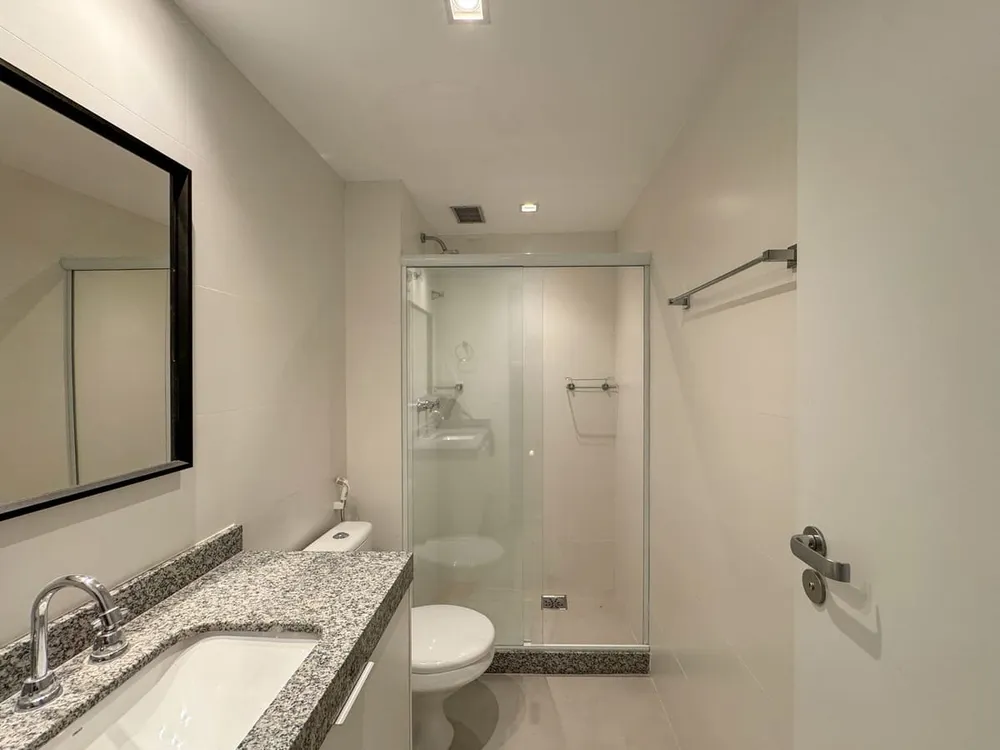 Apartamento, 1 quarto, 35 m² - Foto 11