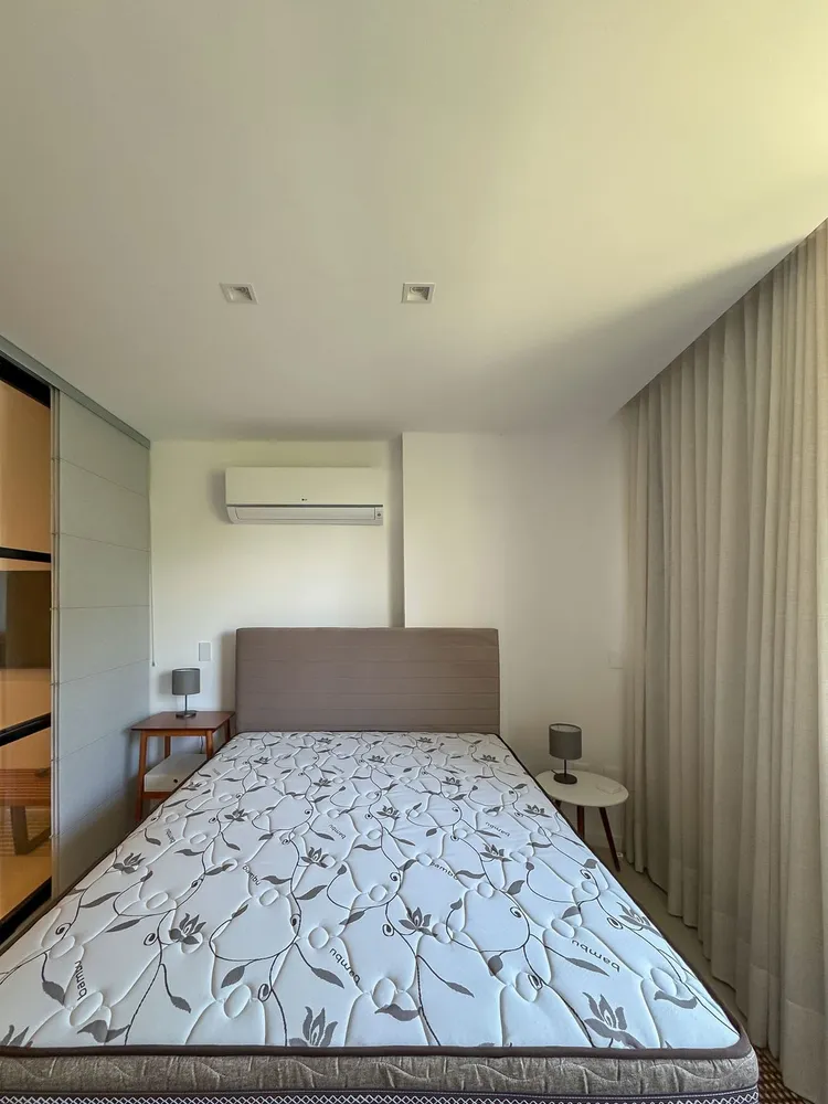 Apartamento, 1 quarto, 35 m² - Foto 17