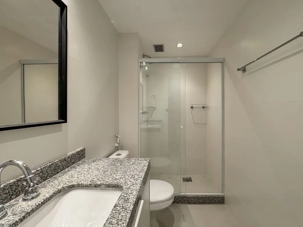Apartamento, 1 quarto, 35 m² - Foto 6