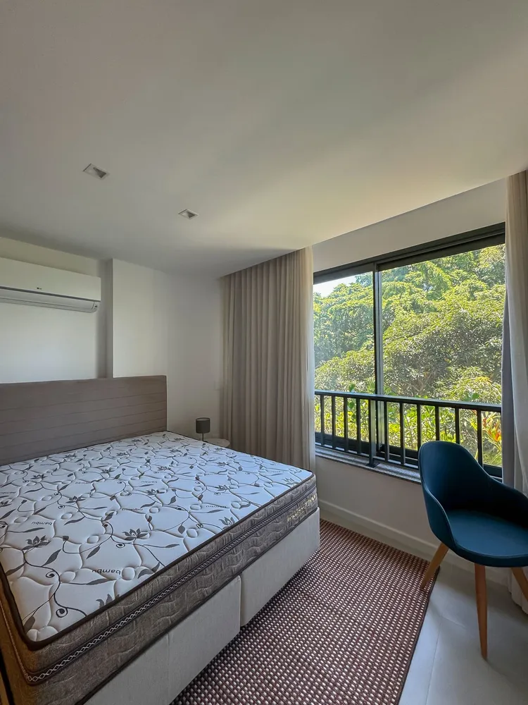 Apartamento, 1 quarto, 35 m² - Foto 20