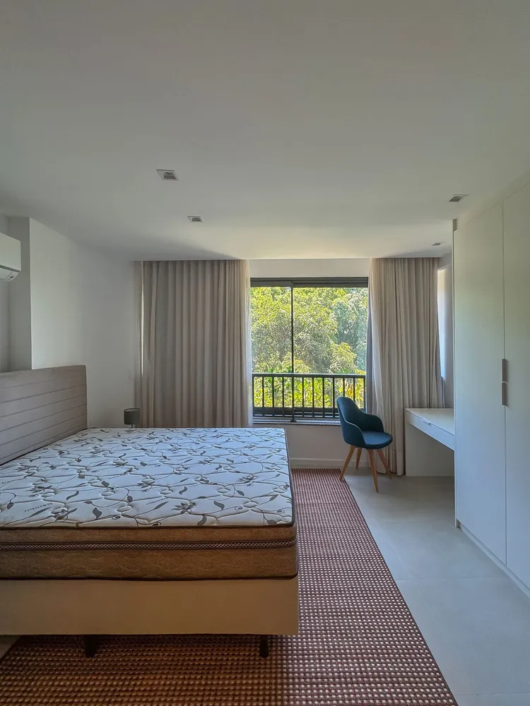 Apartamento, 1 quarto, 35 m² - Foto 18