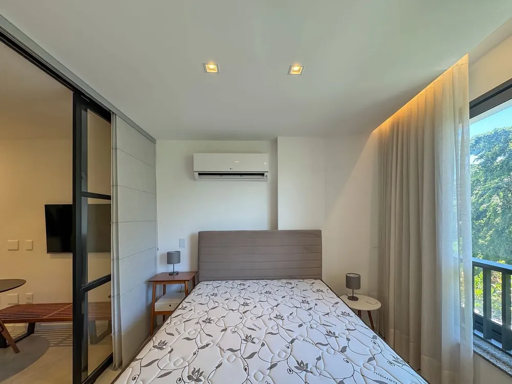 Apartamento, 1 quarto, 35 m² - Foto 14