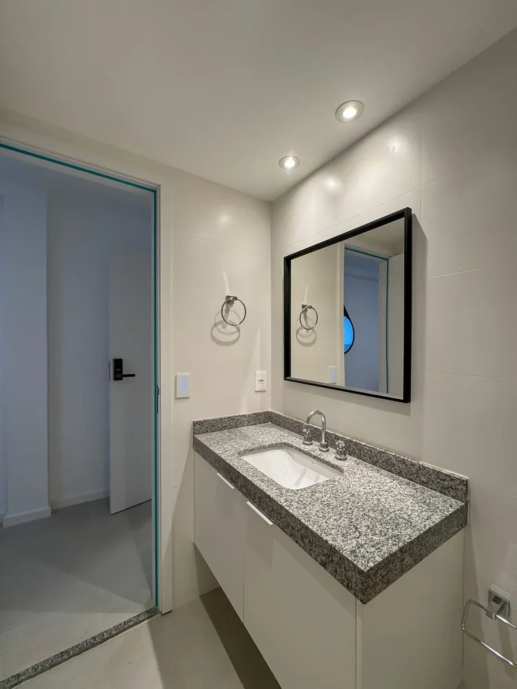 Apartamento, 1 quarto, 35 m² - Foto 10