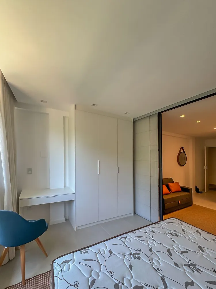 Apartamento, 1 quarto, 35 m² - Foto 16
