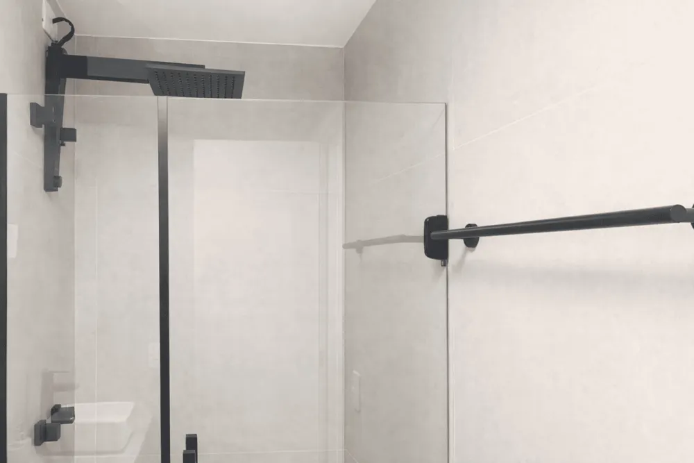 Apartamento, 1 quarto, 25 m² - Foto 2
