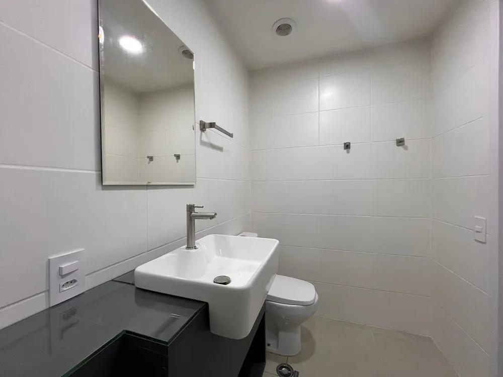 Apartamento, 1 quarto, 24 m² - Foto 5