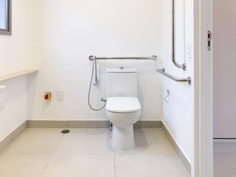 Apartamento, 1 quarto, 28 m² - Foto 1