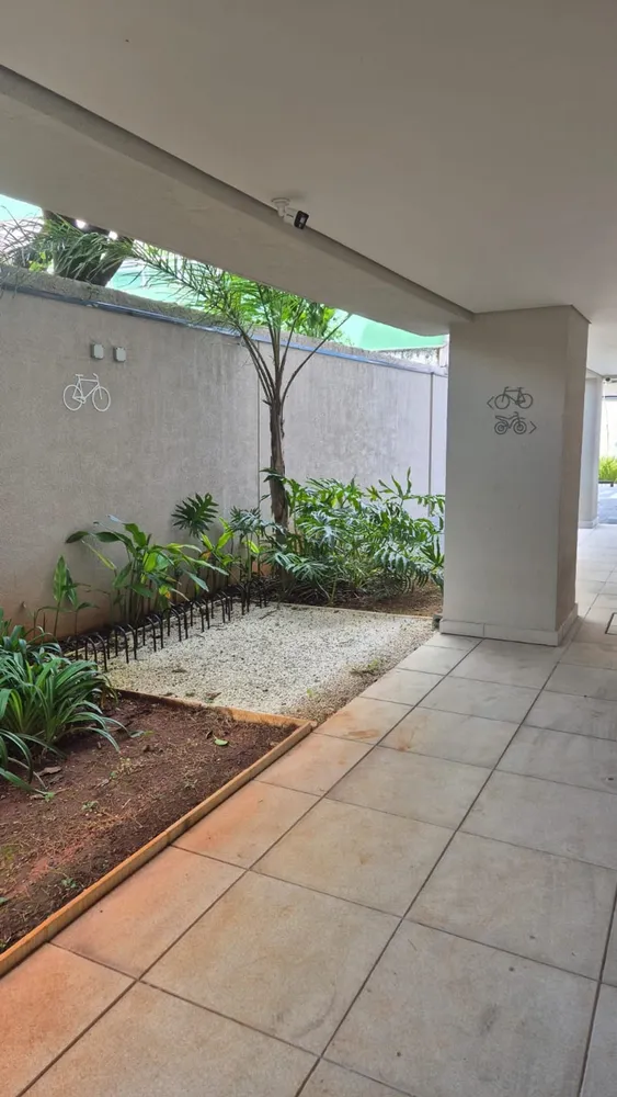 Apartamento, 1 quarto, 28 m² - Foto 12