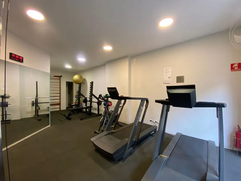 Apartamento, 1 quarto, 69 m² - Foto 7