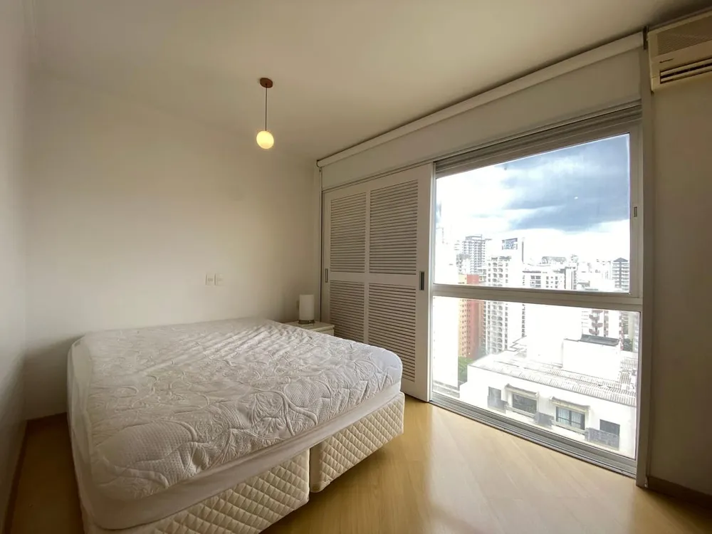 Apartamento, 1 quarto, 69 m² - Foto 5