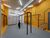 Apartamento, 1 quarto, 35 m² - Foto 23