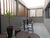 Apartamento, 1 quarto, 35 m² - Foto 22