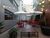 Apartamento, 1 quarto, 35 m² - Foto 12