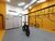 Apartamento, 1 quarto, 35 m² - Foto 15