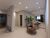 Apartamento, 1 quarto, 35 m² - Foto 14