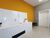 Apartamento, 1 quarto, 35 m² - Foto 20