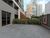 Apartamento, 1 quarto, 35 m² - Foto 24