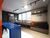 Apartamento, 1 quarto, 35 m² - Foto 18