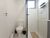 Apartamento, 1 quarto, 35 m² - Foto 9