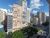 Apartamento, 1 quarto, 35 m² - Foto 6