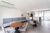 Apartamento, 1 quarto, 32 m² - Foto 18