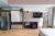 Apartamento, 1 quarto, 32 m² - Foto 10