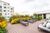 Apartamento, 1 quarto, 32 m² - Foto 27