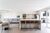 Apartamento, 1 quarto, 32 m² - Foto 19