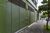 Apartamento, 1 quarto, 32 m² - Foto 21