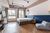 Apartamento, 1 quarto, 32 m² - Foto 7